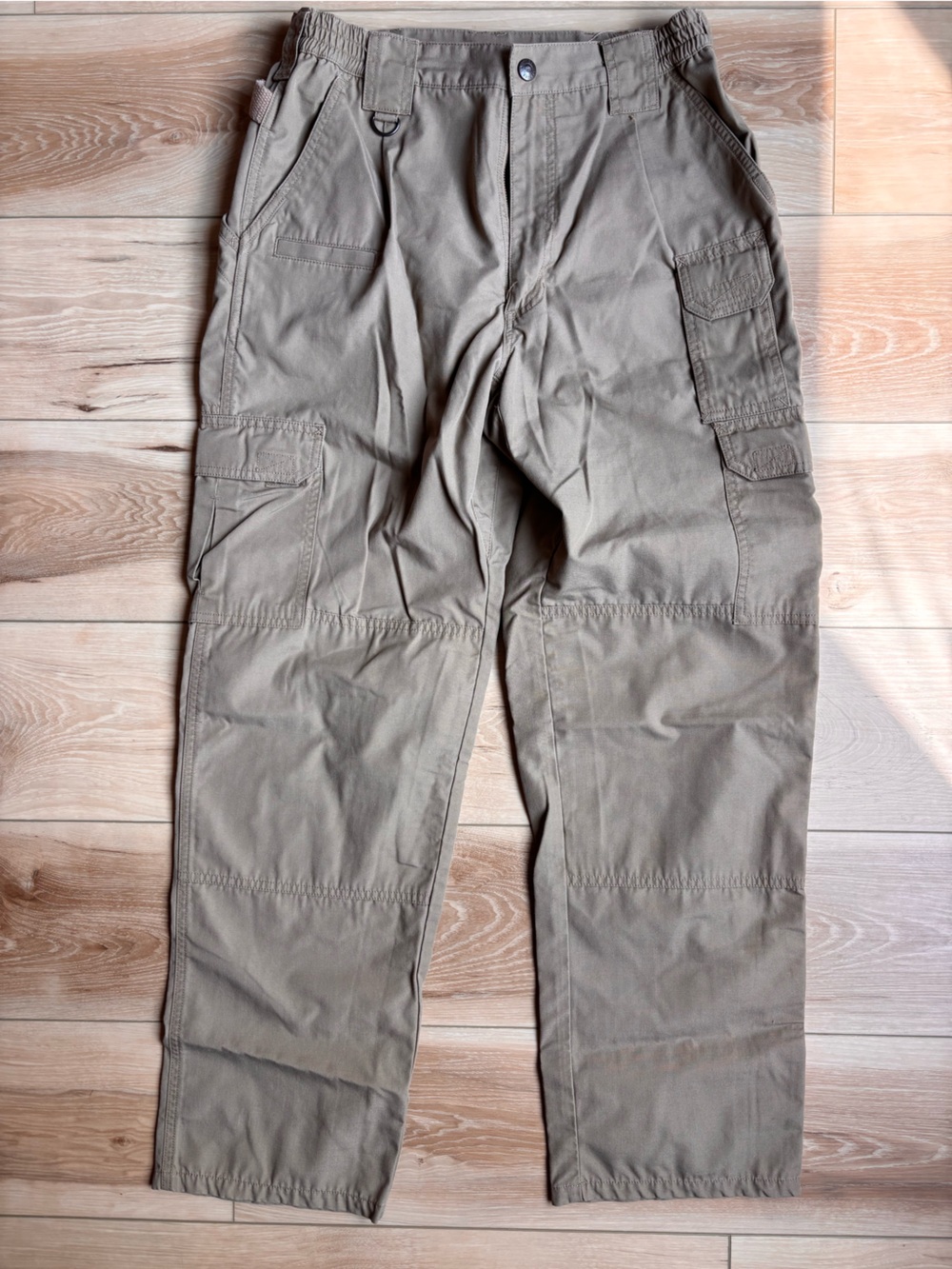 5.11 Tactical Pants